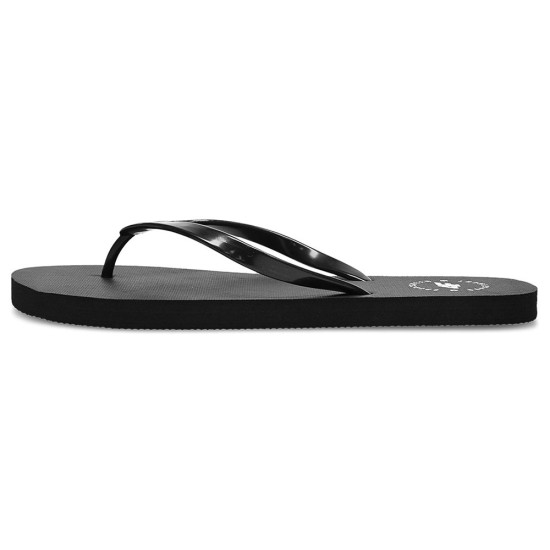 4F Women's Flip-Flops 4F Women's Flip-Flops